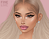 F. Marjorie Blonde