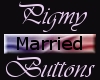Married Button