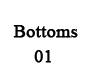 Bottoms_01