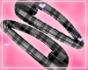 Black Clips