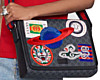moula bag
