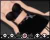 ★ Sexy Mini Set I ★