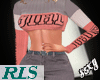 A251(X)RLS-GIRL