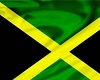 Jamaican Youtube