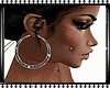[EX] Sirenia Earrings