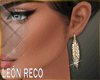 c Ana Earrings