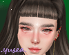 ★ Bangs Gr