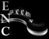 Enc. Luv The Music Sofa