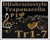 trapanarella P1