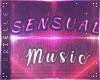 E~ MP3s Sensual Music