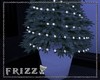 JS Little Xmas Tree