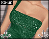 ⚓ | Diamond Emerald