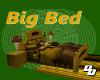 Big Bed