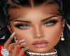 TO.Beautiful Head