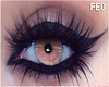 ♡ Feona Eyes 12