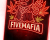 LEGEND STICKER