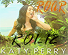 Roar Katy Perry