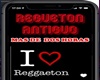 REGUETON ANTIGU + DE 2 H