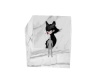 MW W/B Background