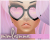 |M| Sweetheart Shades v1