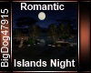 [BD]RomanticIslandsNight
