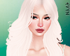 Daleyza White #REQ