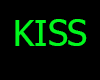 Kiss Love