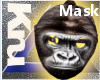 |✘✘|APEZ 'Rilla Mask