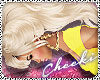 ♛Chula Tinka