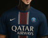 Z! PSG