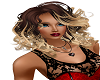 TAISIA BGB HAIR