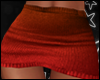 Autumn Sweater Skirt RL