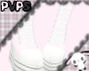 ♡paw bootiez♡
