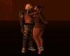 4 perfect couple pose
