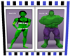 couples hulks