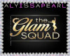 :A: Model Glam Squad
