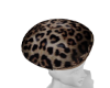 cha cha cheetah berret
