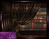[ML] Amore curtains2