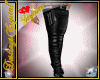 Black Leather new!