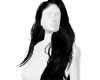 Trending Black Hair &eth;���