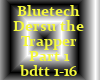 BluetechDersuTheTrapper1