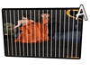 Billboard Custom Raj (2)