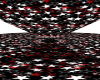 Amillionstars \blast