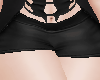Black Short
