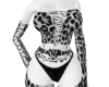 VPS Leopard CG