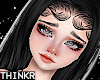 !! Lina Black
