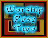 ESC:WorshipRoom~WrshpP2