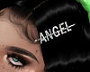 ⓦ ANGEL Hair Pin