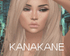 *Shop MaggieAlexandria*