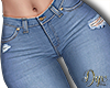 DY! Denim Jeans RXL